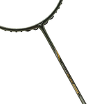 Load image into Gallery viewer, Mizuno Technoblade 699 Badminton Racket (Unstrung)
