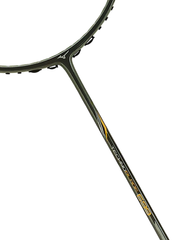 Load image into Gallery viewer, Mizuno Technoblade 699 Badminton Racket (Unstrung)