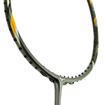 Load image into Gallery viewer, Mizuno Technoblade 699 Badminton Racket (Unstrung)
