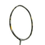 Load image into Gallery viewer, Mizuno Technoblade 699 Badminton Racket (Unstrung)
