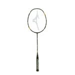 Load image into Gallery viewer, Mizuno Technoblade 699 Badminton Racket (Unstrung)
