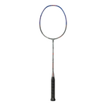 Load image into Gallery viewer, Mizuno JPX 8 Zoom Badminton Rackets
