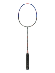 Load image into Gallery viewer, Mizuno JPX 8 Zoom Badminton Rackets
