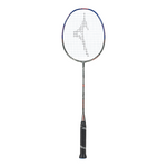 Load image into Gallery viewer, Mizuno JPX 8 Zoom Badminton Rackets
