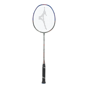 Mizuno JPX 8 Zoom Badminton Rackets