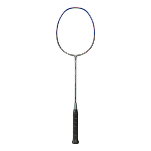 Mizuno JPX 8 Zoom Badminton Rackets