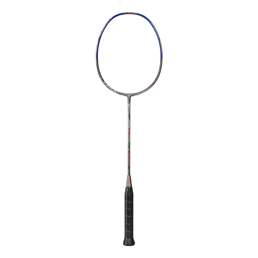 Mizuno JPX 8 Zoom Badminton Rackets