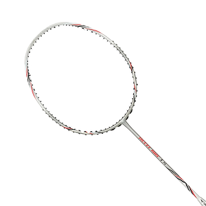 Mizuno Accel Arc TS Badminton Racket (Unstrung)