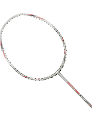 Load image into Gallery viewer, Mizuno Accel Arc TS Badminton Racket (Unstrung)