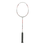 Load image into Gallery viewer, Mizuno Accel Arc TS Badminton Racket (Unstrung)
