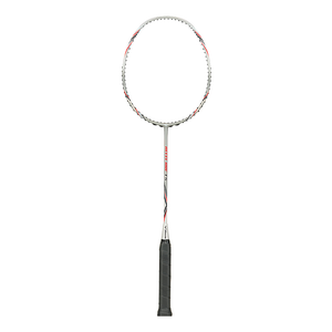 Mizuno Accel Arc TS Badminton Racket (Unstrung)