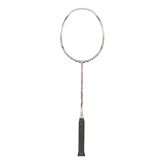 Mizuno Accel Arc TS Badminton Racket (Unstrung)