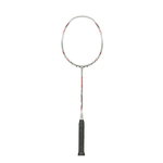 Load image into Gallery viewer, Mizuno Accel Arc TS Badminton Racket (Unstrung)
