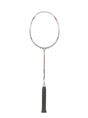 Load image into Gallery viewer, Mizuno Accel Arc TS Badminton Racket (Unstrung)