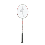 Load image into Gallery viewer, Mizuno Accel Arc TS Badminton Racket (Unstrung)
