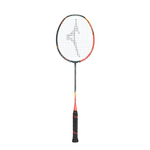 Load image into Gallery viewer, Mizuno JPX 8.2 Badminton Racket (Unstrung)
