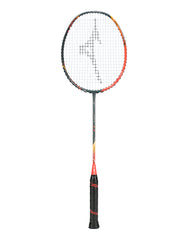 Load image into Gallery viewer, Mizuno JPX 8.2 Badminton Racket (Unstrung)
