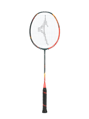 Load image into Gallery viewer, Mizuno JPX 8.2 Badminton Racket (Unstrung)