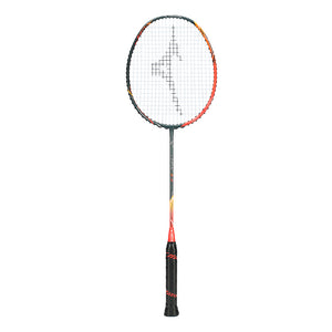 Mizuno JPX 8.2 Badminton Racket (Unstrung)