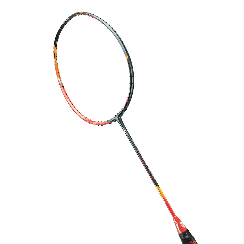 RACQUETS | Mizuno Badminton Philippines