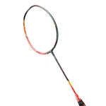 Load image into Gallery viewer, Mizuno JPX 8.2 Badminton Racket (Unstrung)
