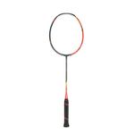 Load image into Gallery viewer, Mizuno JPX 8.2 Badminton Racket (Unstrung)
