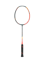 Load image into Gallery viewer, Mizuno JPX 8.2 Badminton Racket (Unstrung)
