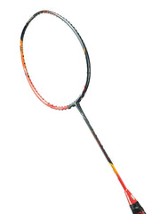 Load image into Gallery viewer, Mizuno JPX 8.2 Badminton Racket (Unstrung)
