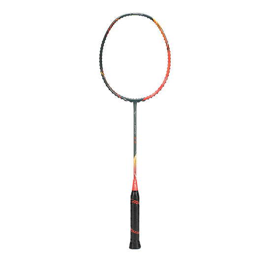 Mizuno JPX 8.2 Badminton Racket (Unstrung)