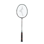 Load image into Gallery viewer, Mizuno JPX 7.1 Fury Badminton Rackets (Unstrung)
