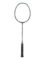 Load image into Gallery viewer, Mizuno JPX 7.1 Fury Badminton Rackets (Unstrung)
