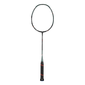 Mizuno JPX 7.1 Fury Badminton Rackets (Unstrung)