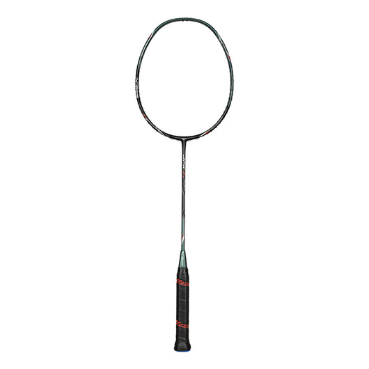 Mizuno JPX 7.1 Fury Badminton Rackets (Unstrung)