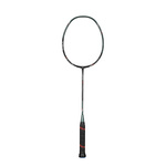 Load image into Gallery viewer, Mizuno JPX 7.1 Fury Badminton Rackets (Unstrung)
