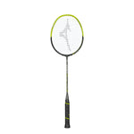 Load image into Gallery viewer, Mizuno JPX 3.3 Rage Badminton Rackets (Unstrung)
