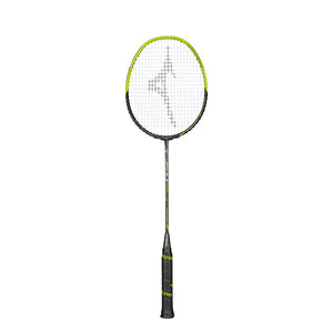 Mizuno JPX 3.3 Rage Badminton Rackets (Unstrung)