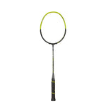 Load image into Gallery viewer, Mizuno JPX 3.3 Rage Badminton Rackets (Unstrung)
