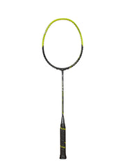 Load image into Gallery viewer, Mizuno JPX 3.3 Rage Badminton Rackets (Unstrung)
