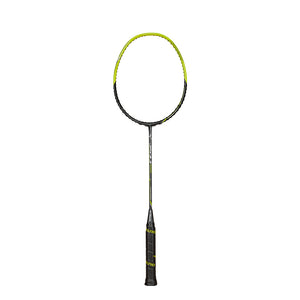Mizuno JPX 3.3 Rage Badminton Rackets (Unstrung)