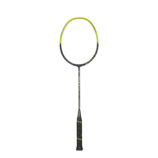 Mizuno JPX 3.3 Rage Badminton Rackets (Unstrung)
