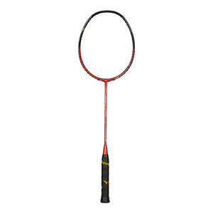 Mizuno JPX 3.3 Rage Badminton Rackets (Unstrung)