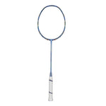 Load image into Gallery viewer, Mizuno Altrax 82 Badminton Rackets (Unstrung)

