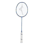 Load image into Gallery viewer, Mizuno Altrax 82 Badminton Rackets (Unstrung)
