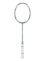 Load image into Gallery viewer, Mizuno Altrax 83 Badminton Rackets (Unstrung)
