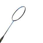 Load image into Gallery viewer, Mizuno JPX Reserve Edition MB Badminton Rackets (Unstrung)
