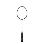 Load image into Gallery viewer, Mizuno JPX Reserve Edition MB Badminton Rackets (Unstrung)
