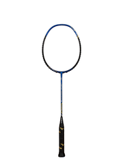 Load image into Gallery viewer, Mizuno JPX Reserve Edition MB Badminton Rackets (Unstrung)
