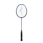 Load image into Gallery viewer, Mizuno JPX Reserve Edition MB Badminton Rackets (Unstrung)
