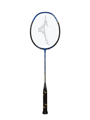 Load image into Gallery viewer, Mizuno JPX Reserve Edition MB Badminton Rackets (Unstrung)