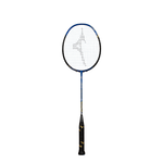 Load image into Gallery viewer, Mizuno JPX Reserve Edition MB Badminton Rackets (Unstrung)
